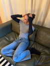 emmaaurora Altpins Profile Picture