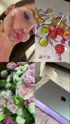 shpaakova Altpins Profile Picture