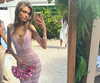 edvarda_ Altpins Profile Picture