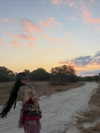 strawberryshanz Altpins Profile Picture