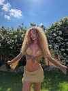 curlyfriesjazz Altpins Profile Picture