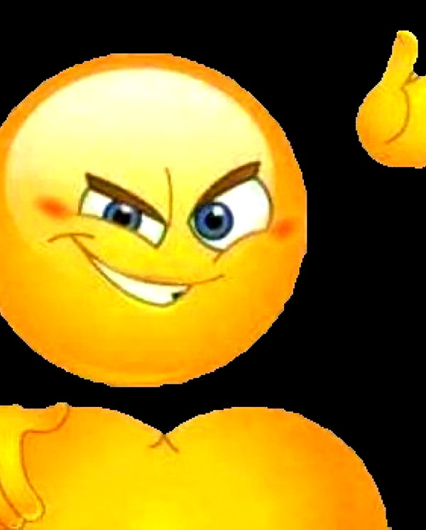 avadxwns instagram image archive image