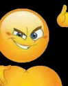 avadxwns Altpins Profile Picture