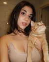 owlydiaa Altpins Profile Picture