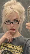 alien.hanna Altpins Profile Picture