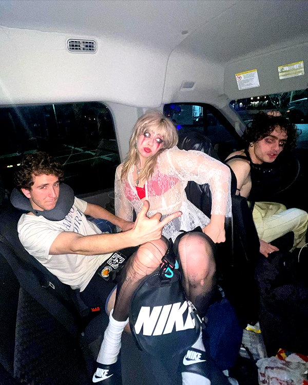 lowrtown instagram image archive image