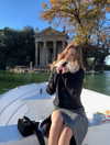 fair_mua Altpins Profile Picture