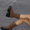 isavramirez Altpins Profile Picture