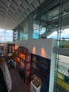 indra0102_ Altpins Profile Picture