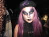 roni_roth Altpins Profile Picture