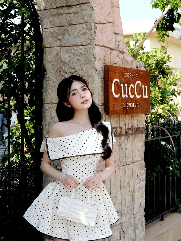 lyhythuedoxinh instagram image archive image
