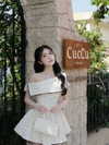 lyhythuedoxinh Altpins Profile Picture