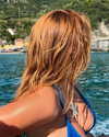 rouxroux.tv Altpins Profile Picture