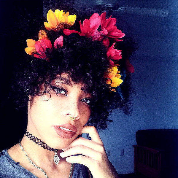 kieraplease instagram image archive image