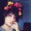 kieraplease Altpins Profile Picture