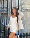 zoeliss Altpins Profile Picture