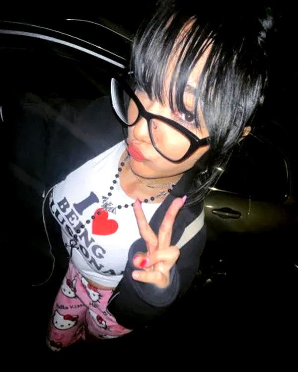 grogusmami instagram image archive image