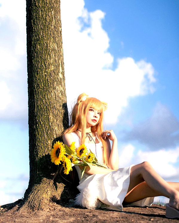 erokochiba instagram image archive image