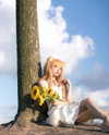 erokochiba Altpins Profile Picture