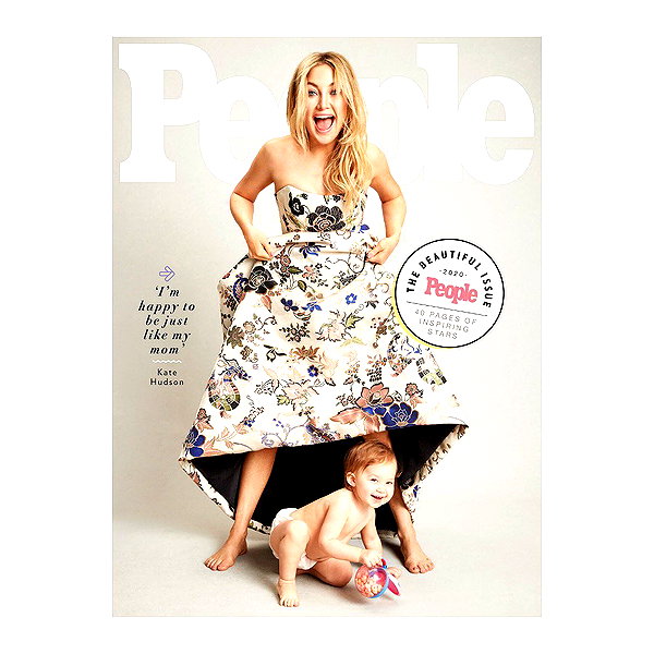 katehudson instagram image archive image