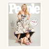 katehudson Altpins Profile Picture