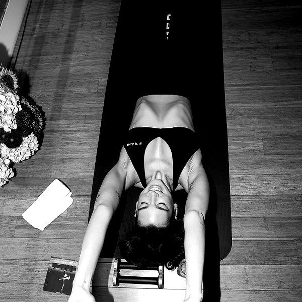 dualipa instagram image archive image