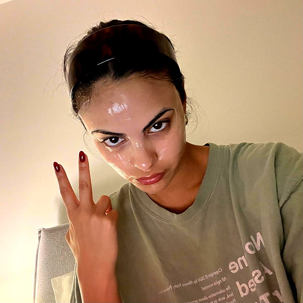 camimendes instagram image archive image
