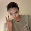camimendes Altpins Profile Picture