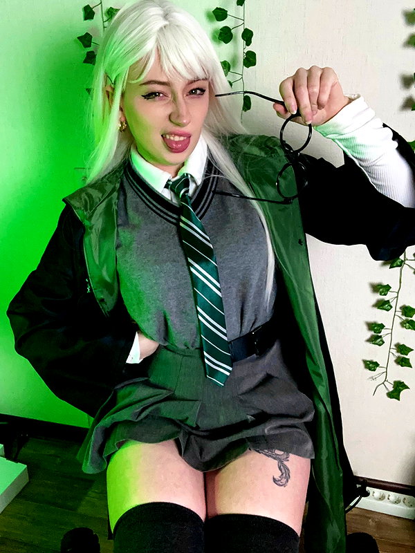 aechka.cosplay instagram image archive image