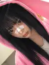 hhh.e_c.v Altpins Profile Picture