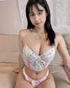 auddk_77 Altpins Profile Picture