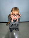 hhh.e_c.v Altpins Profile Picture