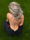 nina.kxs Altpins Profile Picture