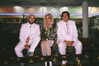 cannonstheband Altpins Profile Picture