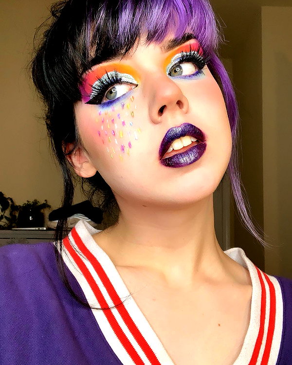 yeahimcaroline instagram image archive image