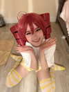 fatalevie Altpins Profile Picture
