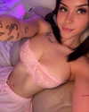 elerievans123 Altpins Profile Picture