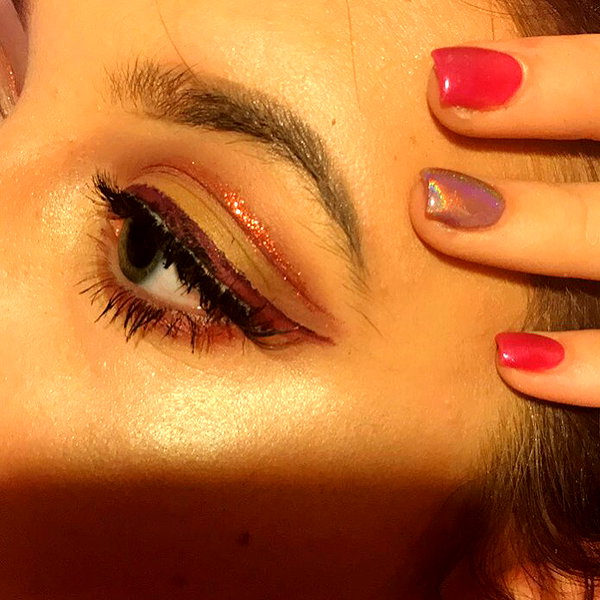 jennajinxy instagram image archive image