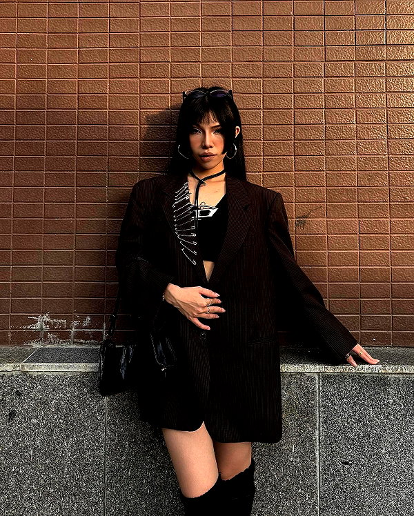 31cna_ instagram image archive image
