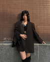 31cna_ Altpins Profile Picture