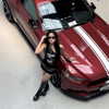 lyhythuedoxinh Altpins Profile Picture