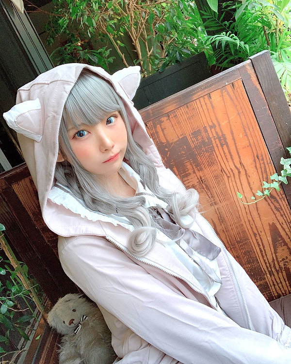 enakorin instagram image archive image