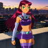 parkenharbor Altpins Profile Picture