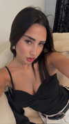 agambuzaglo122 Altpins Profile Picture