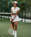 liron.vibe1 Altpins Profile Picture
