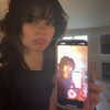 illtilldeath Altpins Profile Picture