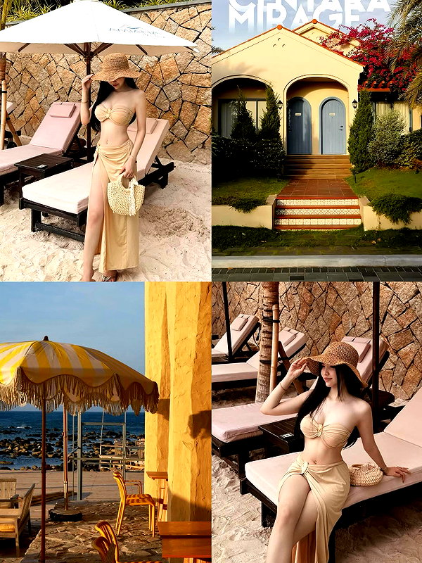 lyhythuedoxinh instagram image archive image