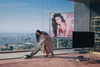 demimoore Altpins Profile Picture