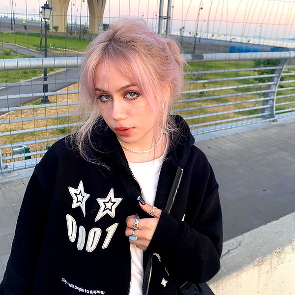 carmexan instagram image archive image