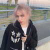 carmexan Altpins Profile Picture